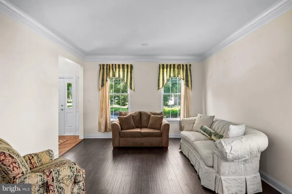 33 AMARYLLIS LANE Lumberton, NJ 08048