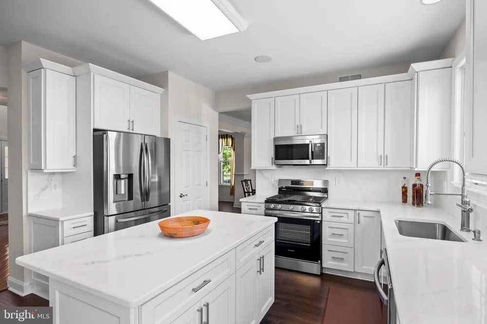 33 AMARYLLIS LANE Lumberton, NJ 08048