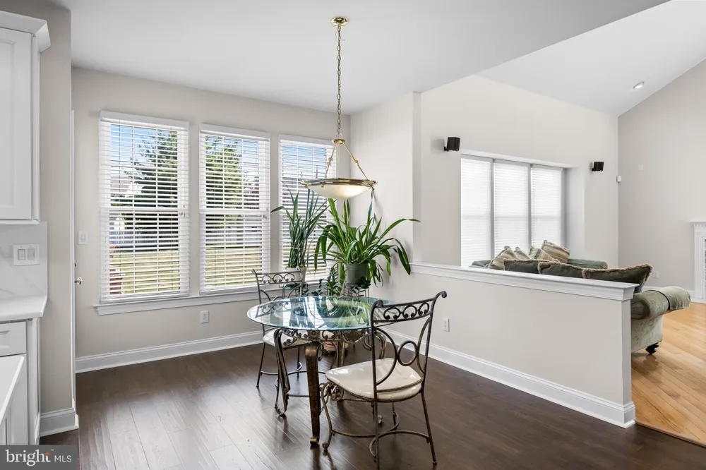 33 AMARYLLIS LANE Lumberton, NJ 08048