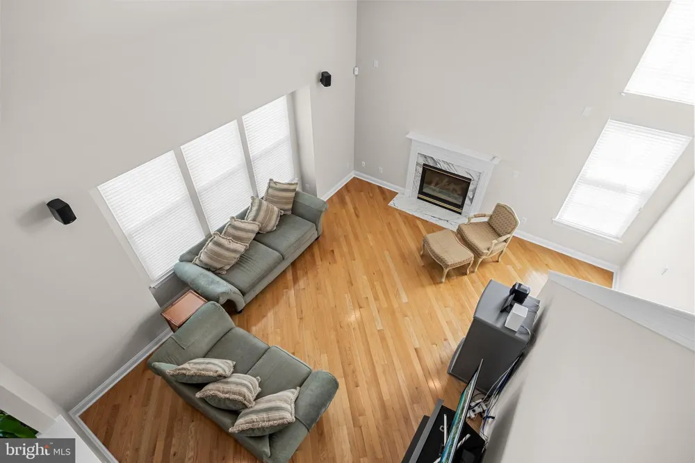 33 AMARYLLIS LANE Lumberton, NJ 08048