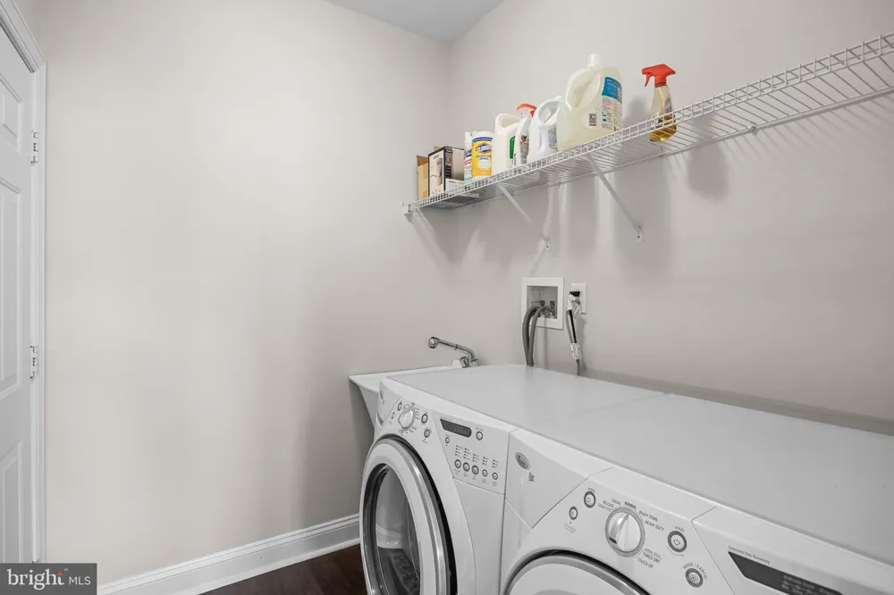 33 AMARYLLIS LANE Lumberton, NJ 08048