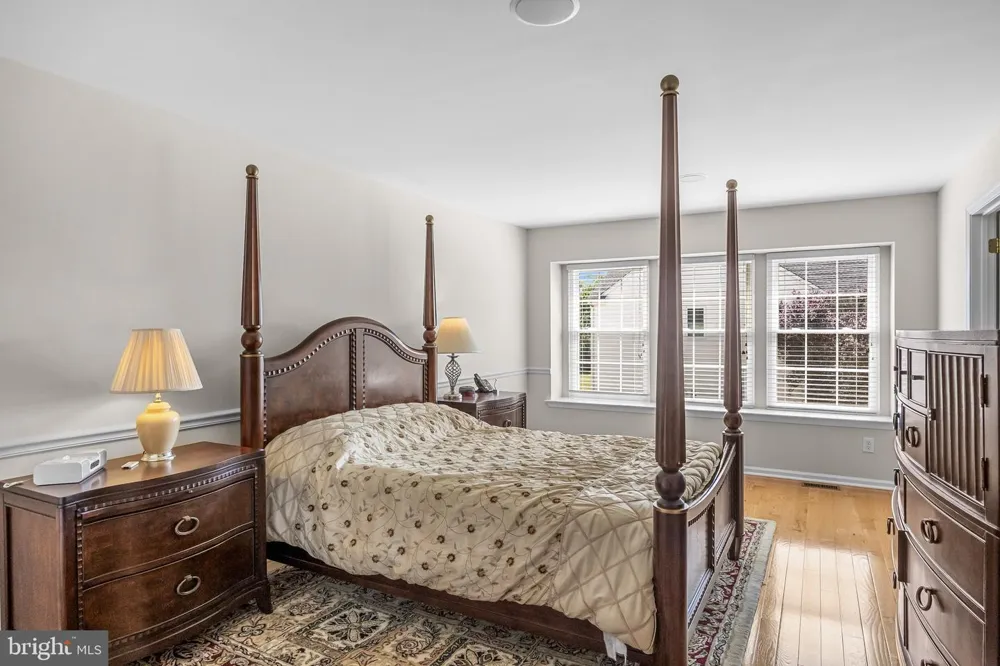 33 AMARYLLIS LANE Lumberton, NJ 08048
