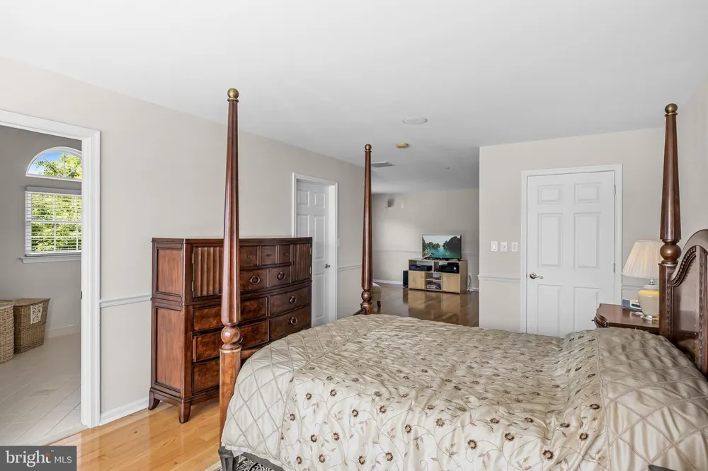 33 AMARYLLIS LANE Lumberton, NJ 08048