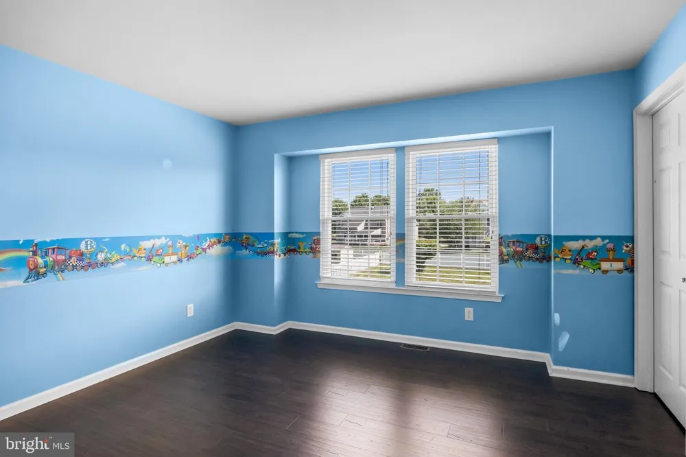 33 AMARYLLIS LANE Lumberton, NJ 08048