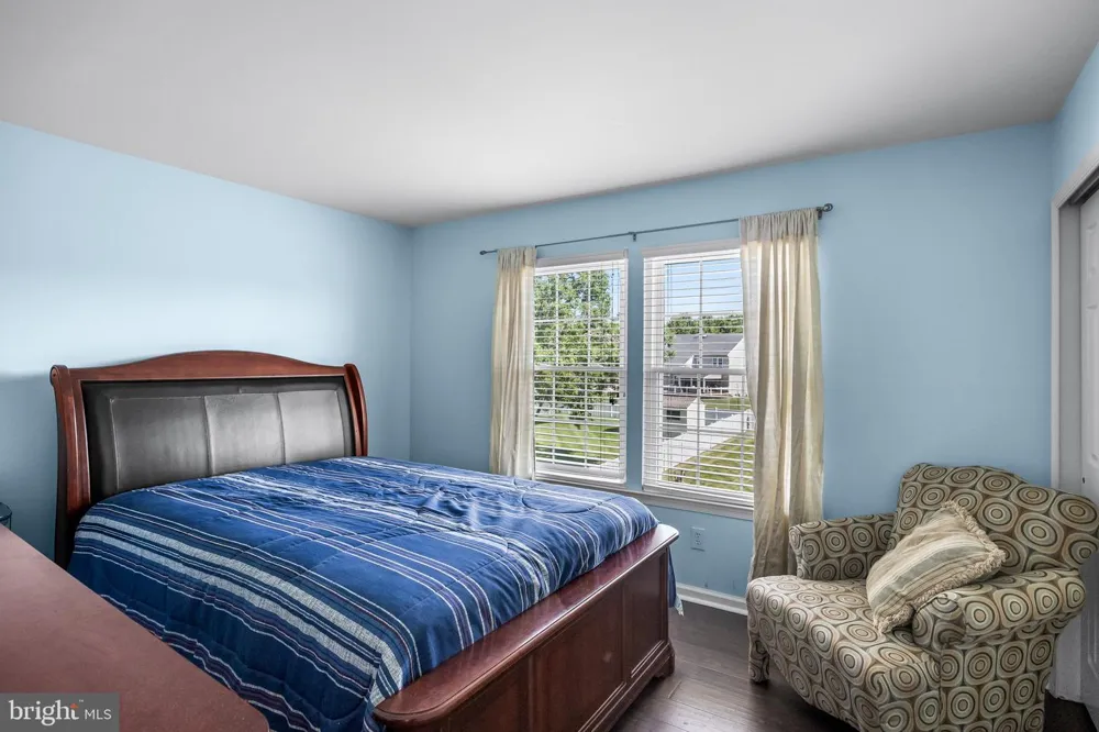 33 AMARYLLIS LANE Lumberton, NJ 08048