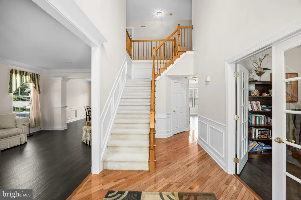 33 AMARYLLIS LANE Lumberton, NJ 08048