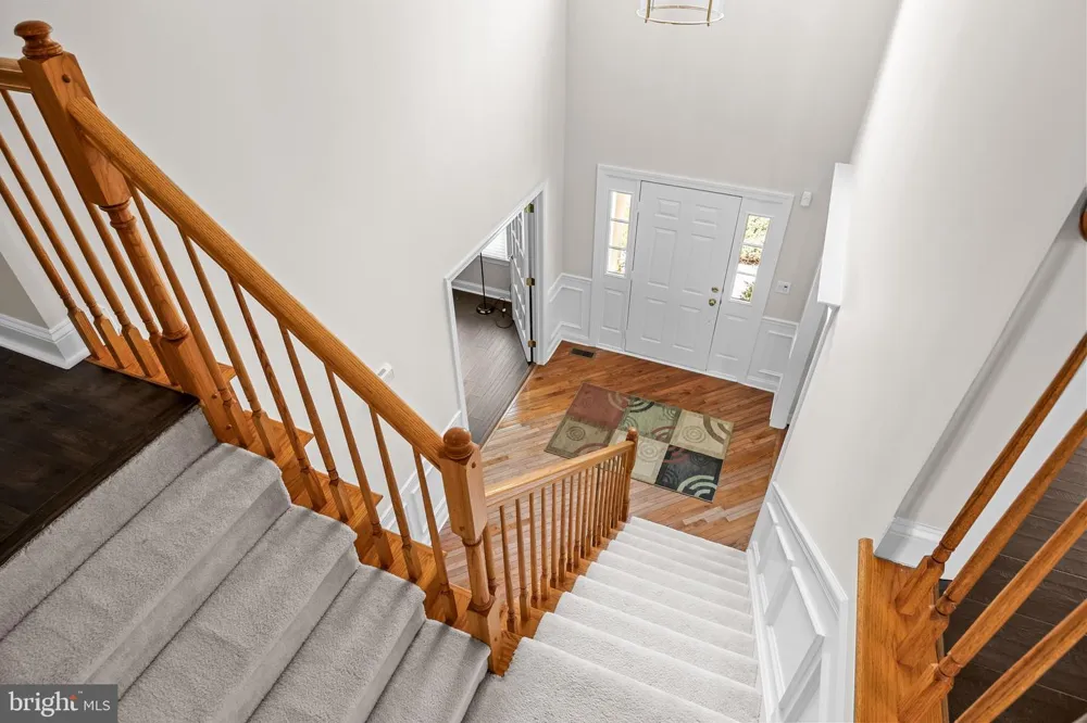 33 AMARYLLIS LANE Lumberton, NJ 08048