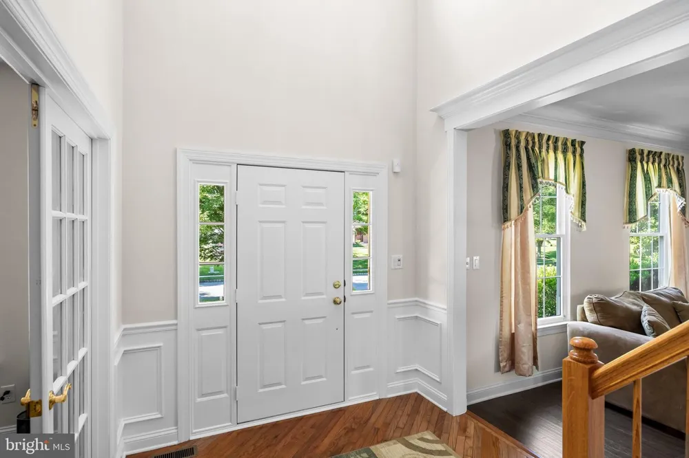 33 AMARYLLIS LANE Lumberton, NJ 08048