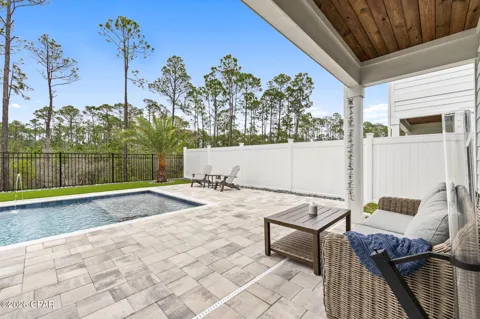 865 Walsonham Drive