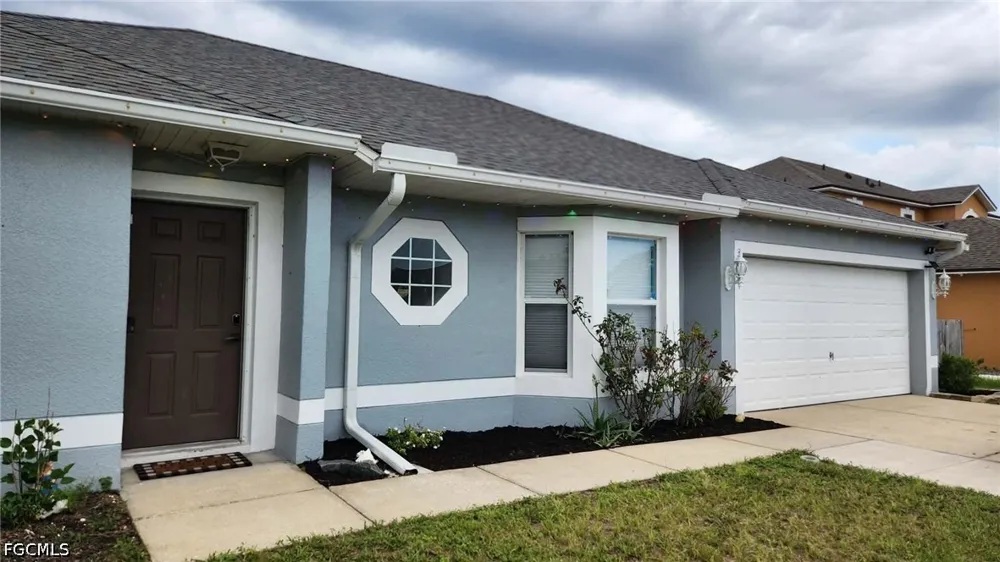 WAINWRIGHT STREET Deltona, FL 32738