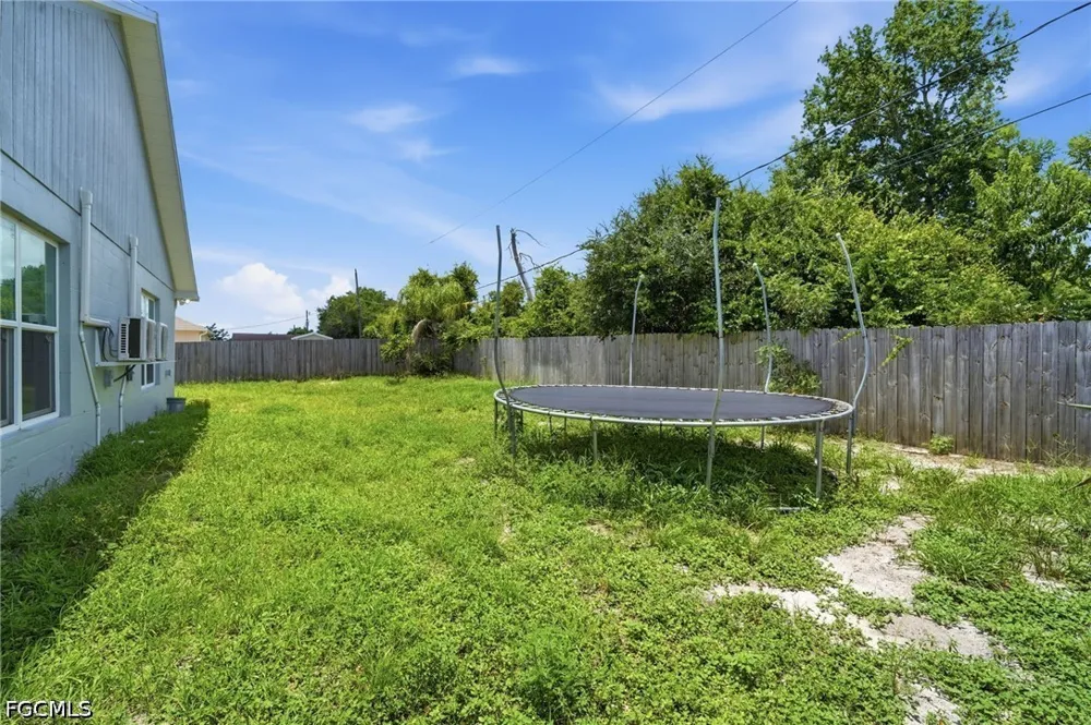 WAINWRIGHT STREET Deltona, FL 32738