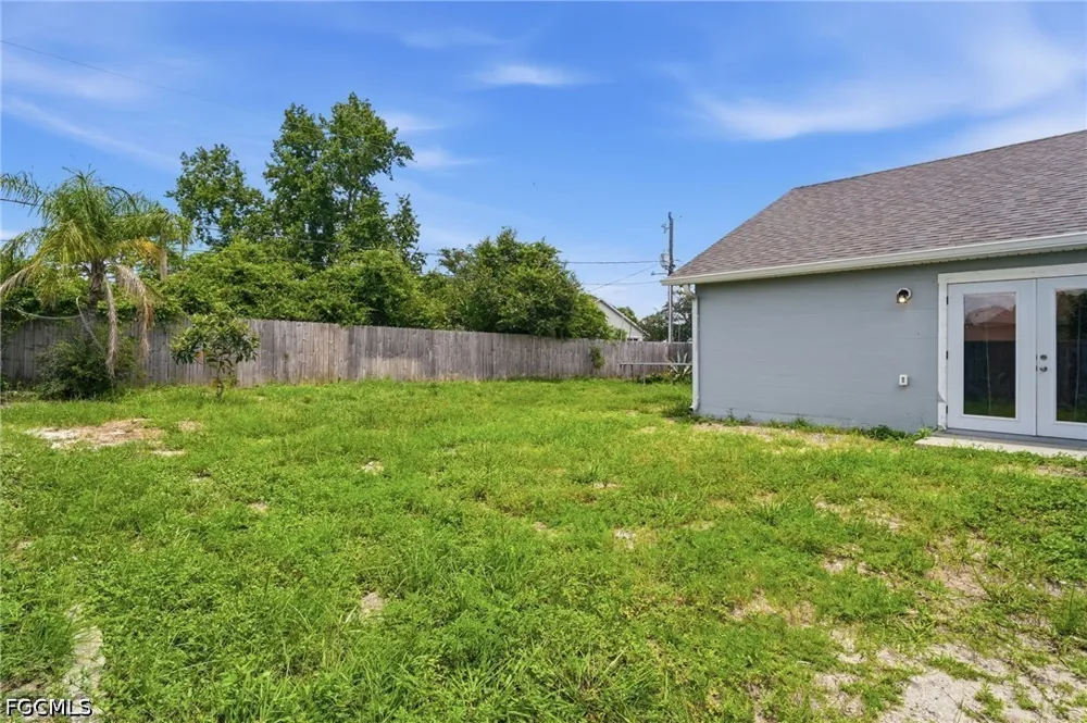WAINWRIGHT STREET Deltona, FL 32738