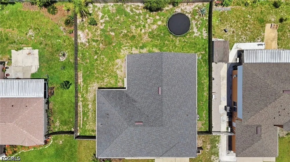 WAINWRIGHT STREET Deltona, FL 32738