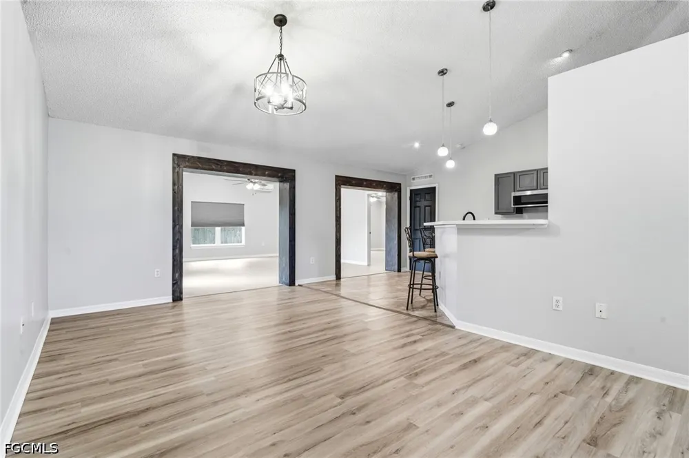 WAINWRIGHT STREET Deltona, FL 32738