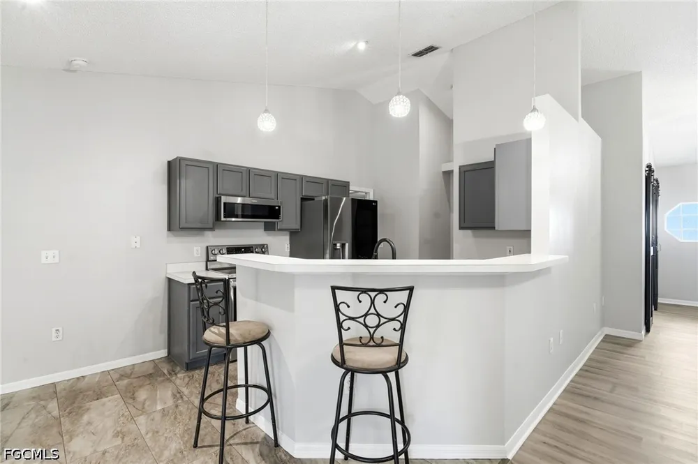 WAINWRIGHT STREET Deltona, FL 32738
