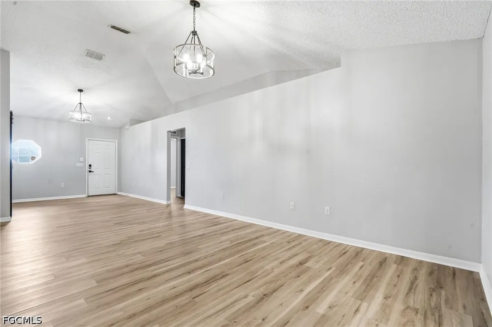 WAINWRIGHT STREET Deltona, FL 32738