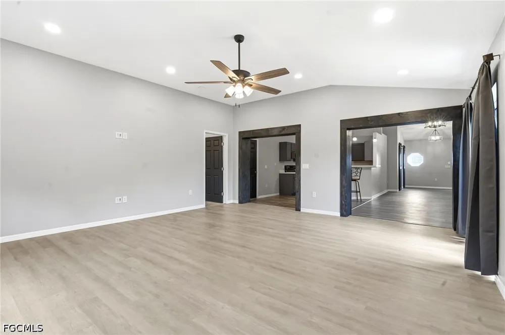 WAINWRIGHT STREET Deltona, FL 32738