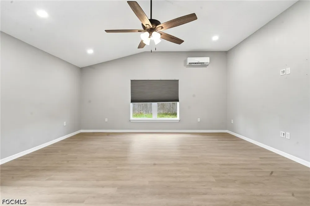 WAINWRIGHT STREET Deltona, FL 32738