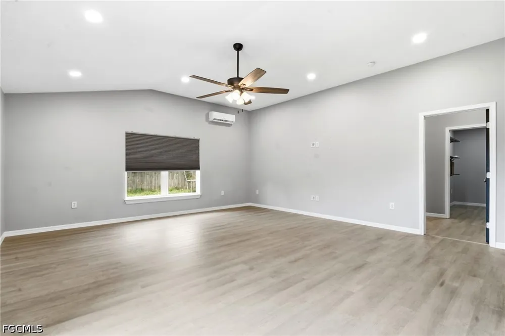 WAINWRIGHT STREET Deltona, FL 32738