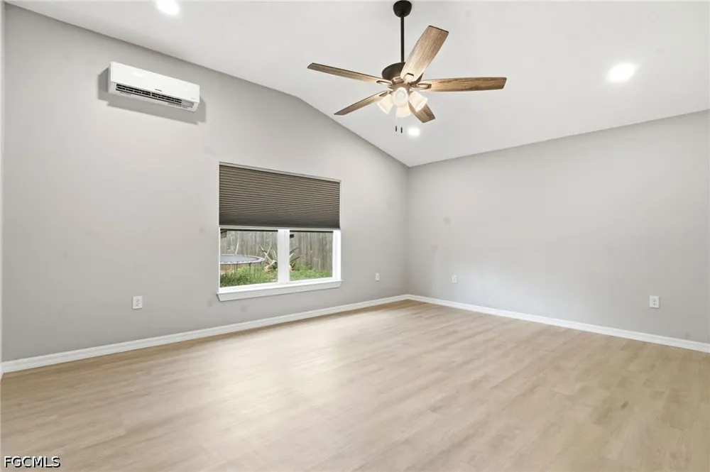 WAINWRIGHT STREET Deltona, FL 32738
