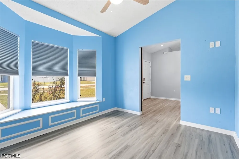 WAINWRIGHT STREET Deltona, FL 32738