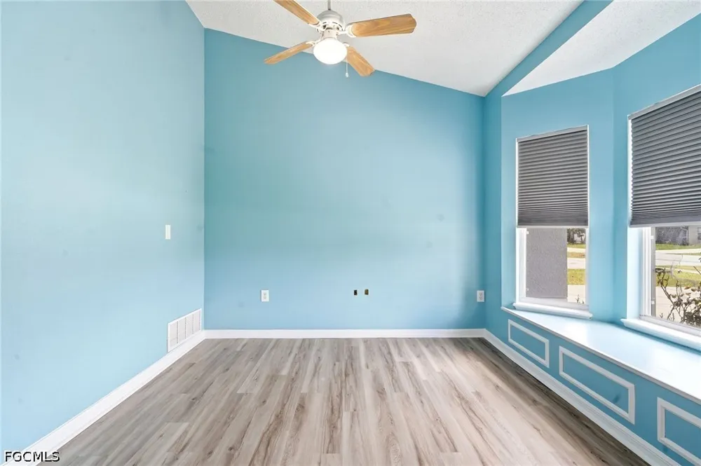 WAINWRIGHT STREET Deltona, FL 32738