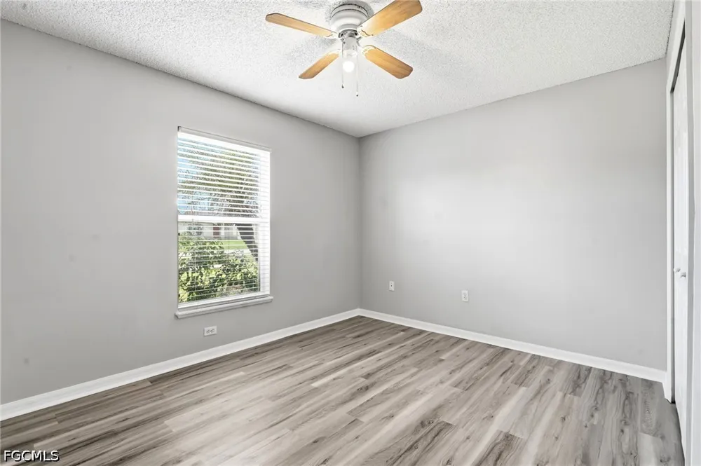 WAINWRIGHT STREET Deltona, FL 32738