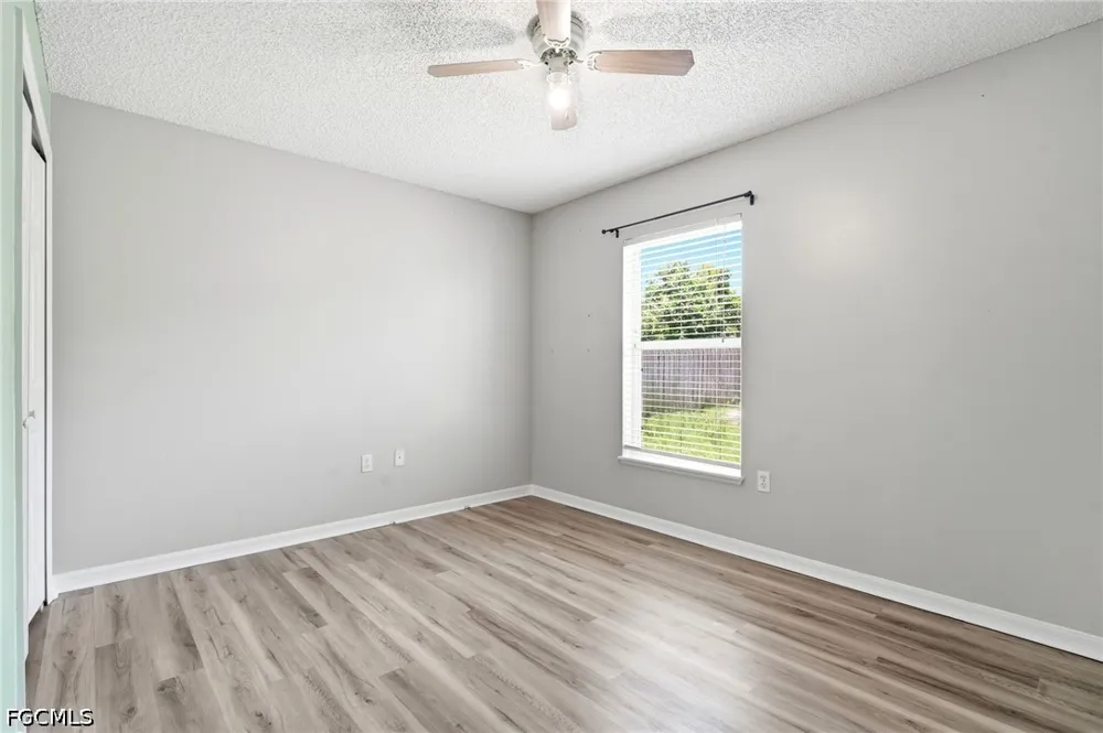 WAINWRIGHT STREET Deltona, FL 32738