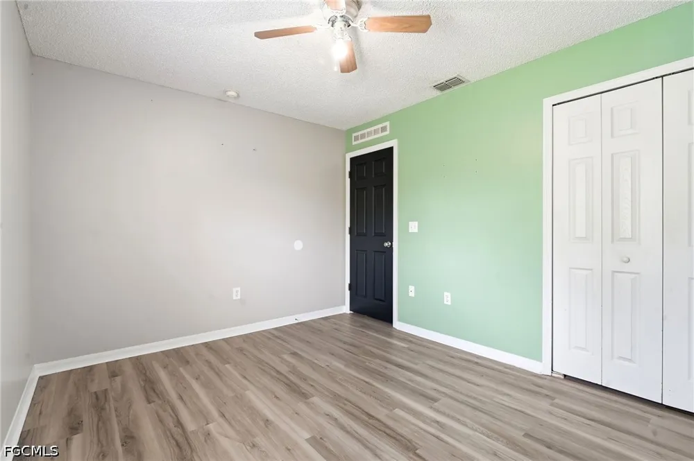 WAINWRIGHT STREET Deltona, FL 32738