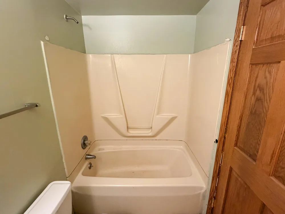 12375 Musbach Road Munith, MI 49259