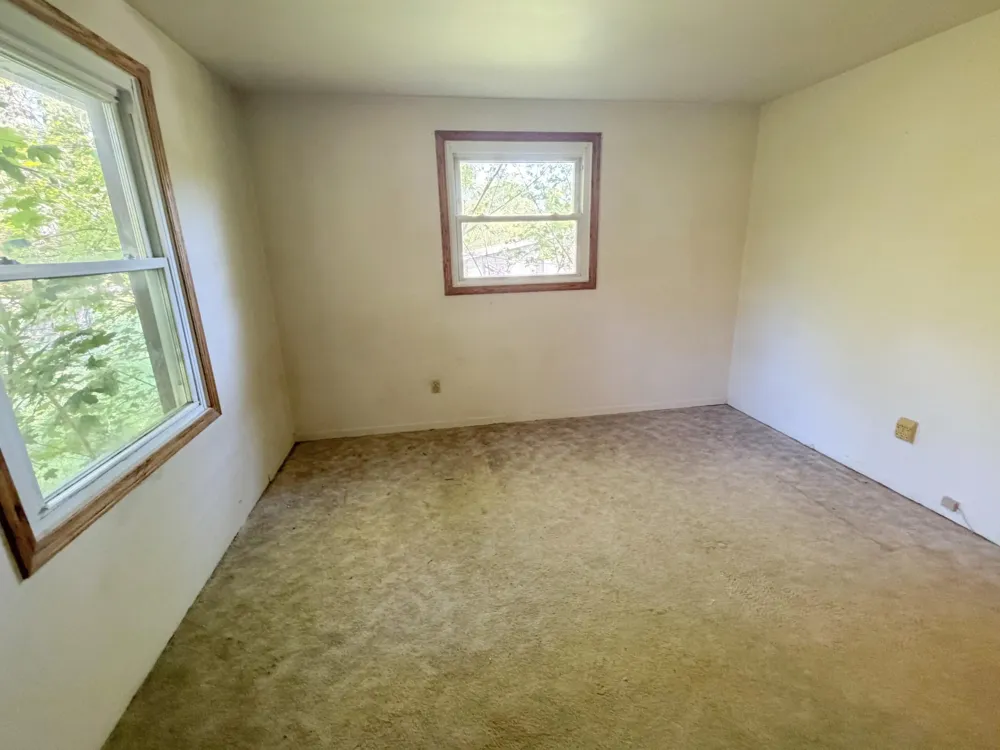 12375 Musbach Road Munith, MI 49259