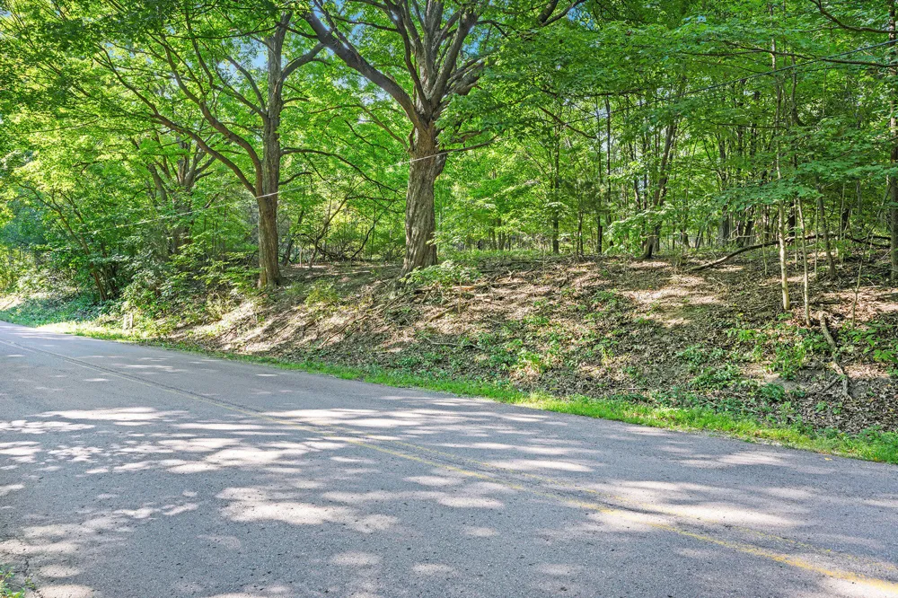 56th Avenue Paw Paw, MI 49079
