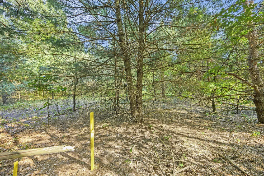 56th Avenue Paw Paw, MI 49079