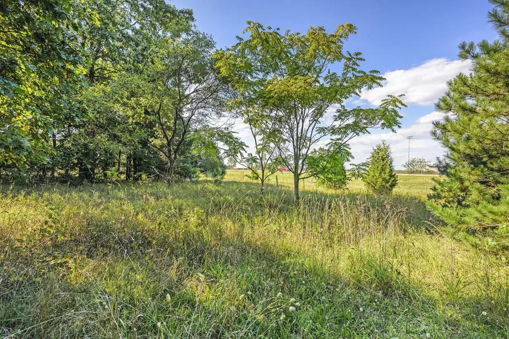 56th Avenue Paw Paw, MI 49079