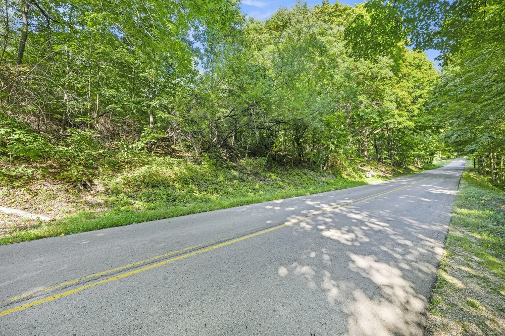 56th Avenue Paw Paw, MI 49079
