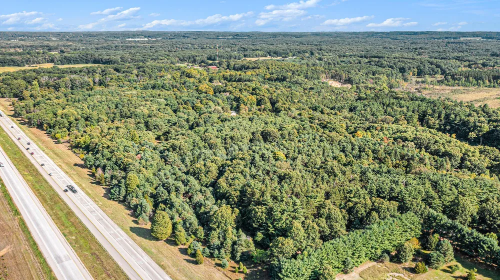 56th Avenue Paw Paw, MI 49079