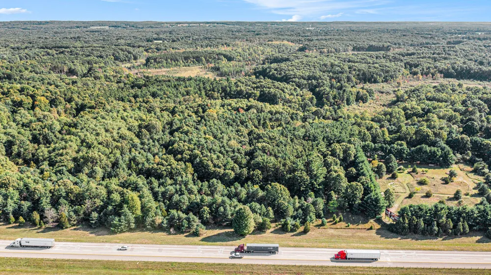 56th Avenue Paw Paw, MI 49079