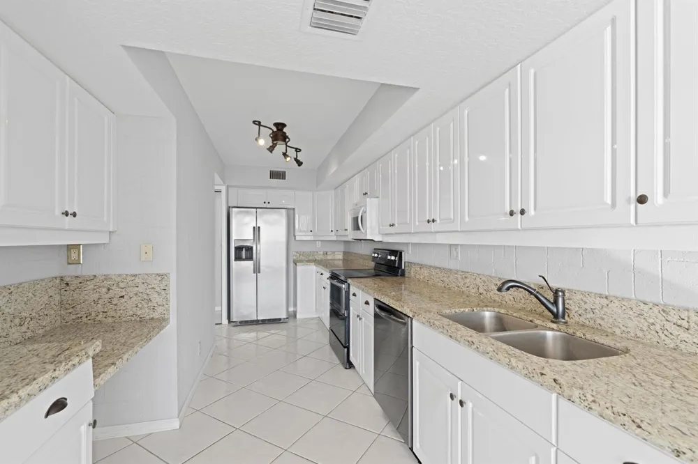 3600 S Ocean Boulevard #203 South Palm Beach, FL 33480