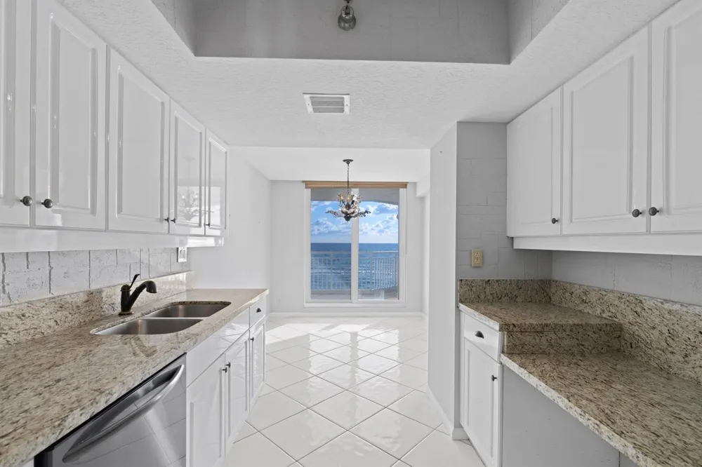 3600 S Ocean Boulevard #203 South Palm Beach, FL 33480