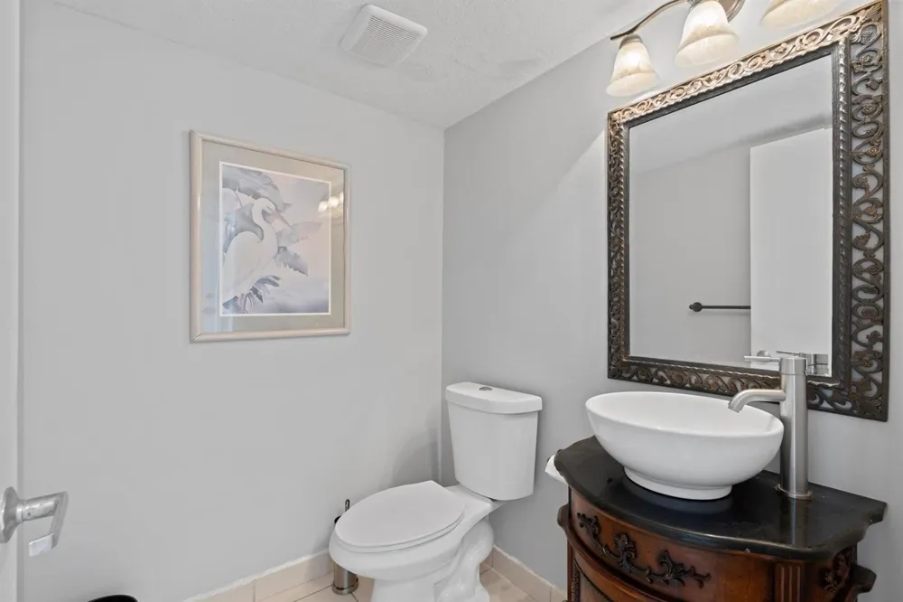 3600 S Ocean Boulevard #203 South Palm Beach, FL 33480