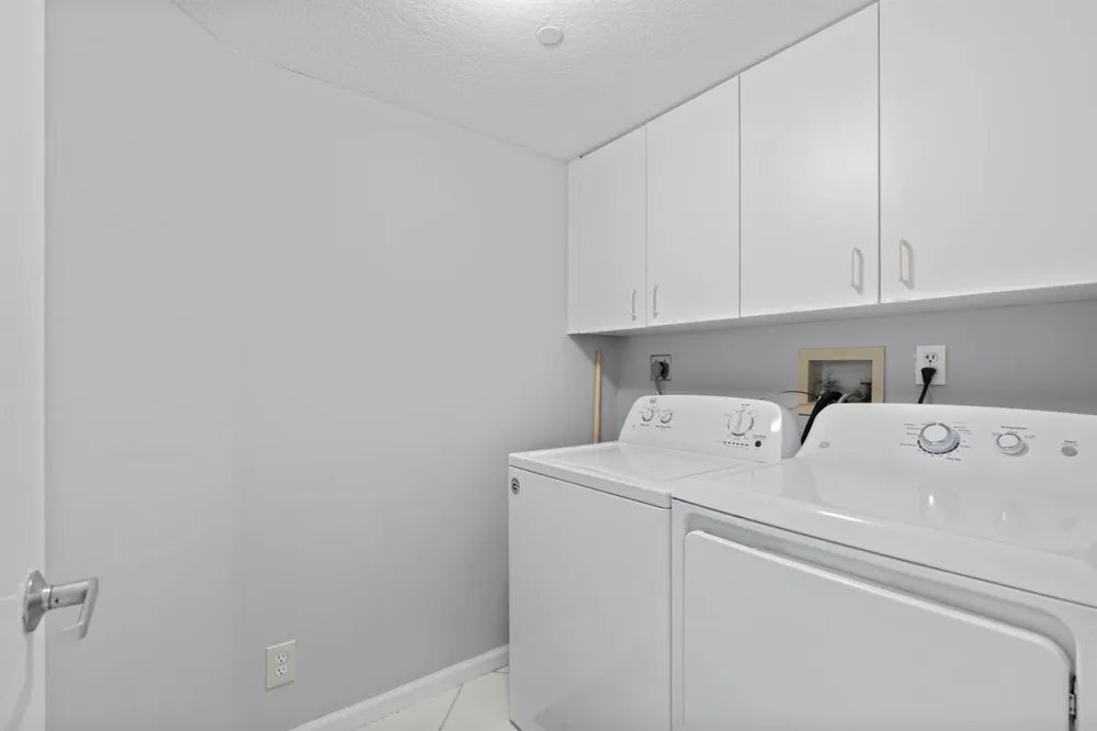 3600 S Ocean Boulevard #203 South Palm Beach, FL 33480