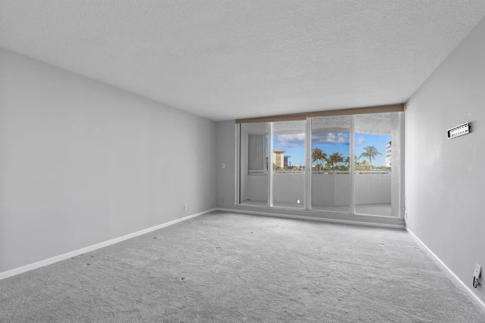3600 S Ocean Boulevard #203 South Palm Beach, FL 33480