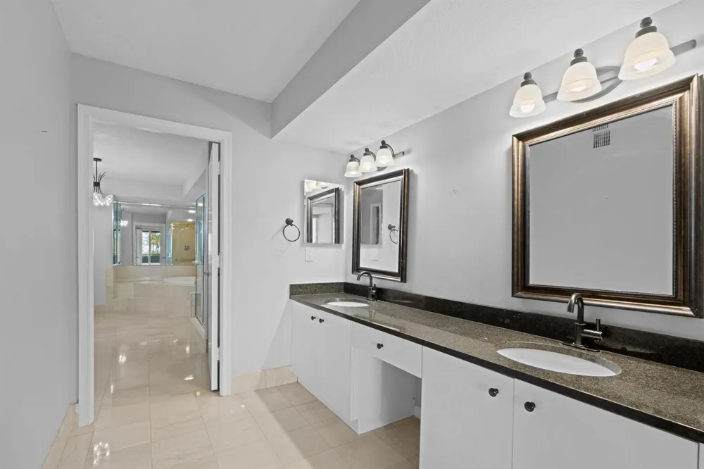3600 S Ocean Boulevard #203 South Palm Beach, FL 33480