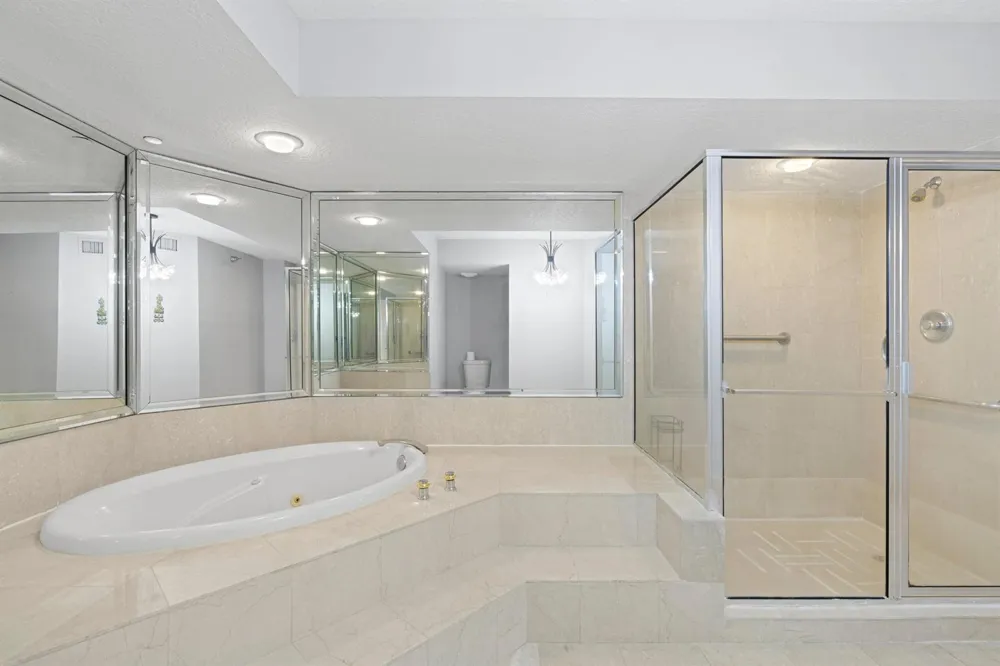 3600 S Ocean Boulevard #203 South Palm Beach, FL 33480