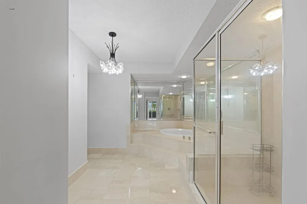 3600 S Ocean Boulevard #203 South Palm Beach, FL 33480