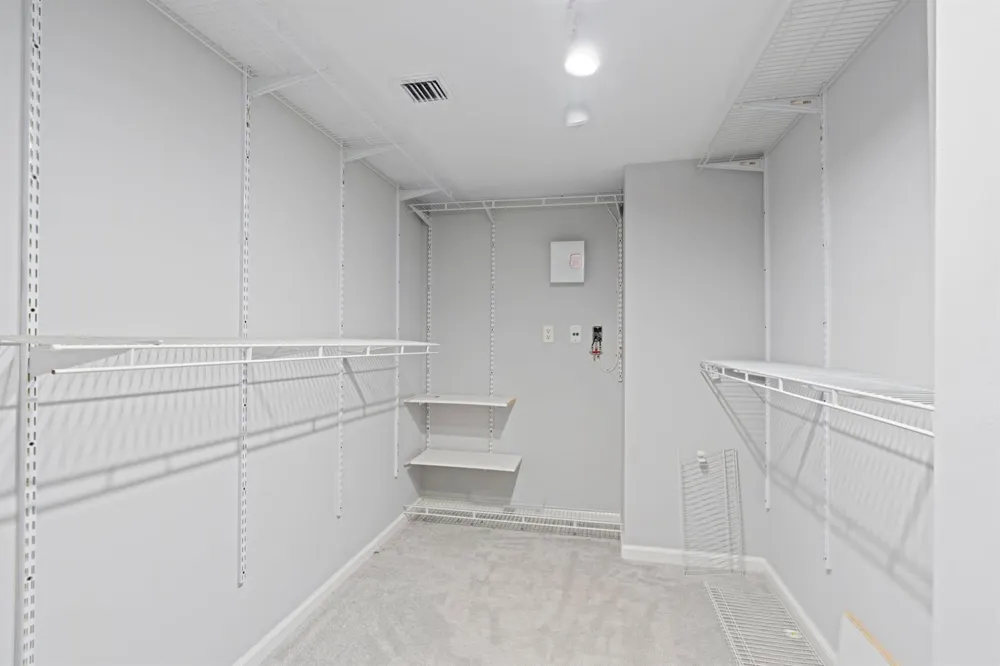 3600 S Ocean Boulevard #203 South Palm Beach, FL 33480