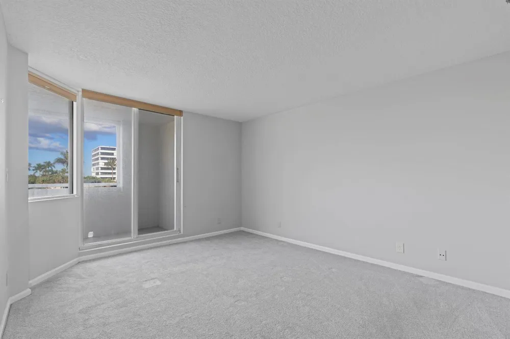 3600 S Ocean Boulevard #203 South Palm Beach, FL 33480