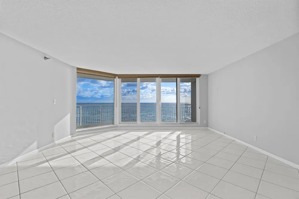 3600 S Ocean Boulevard #203 South Palm Beach, FL 33480