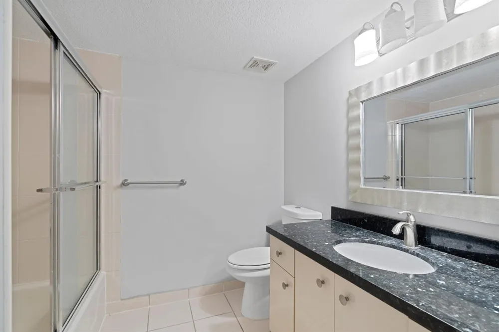 3600 S Ocean Boulevard #203 South Palm Beach, FL 33480