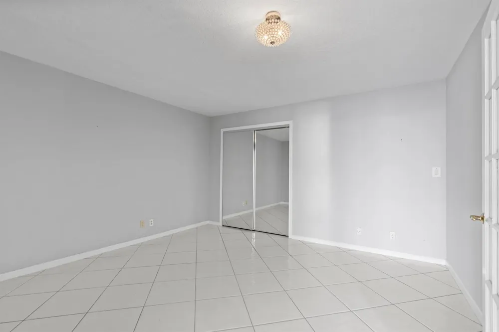 3600 S Ocean Boulevard #203 South Palm Beach, FL 33480